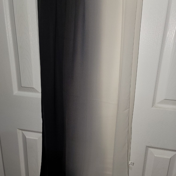 Scarf - Picture 6 of 9